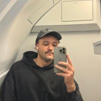 mat (@matttfuentes) 's Twitter Profile