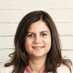 Meenu Datta (@me_datta) Twitter profile photo Meenu Datta (@me_datta) Twitter profile photo