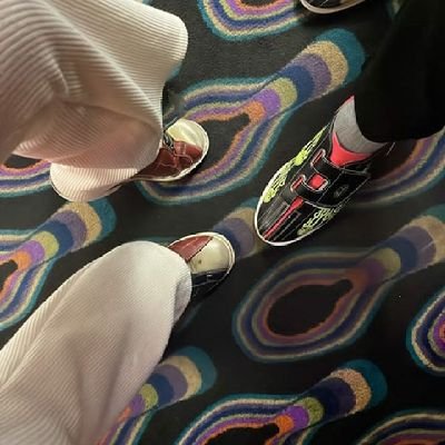 Oluwaseun860's profile picture. 