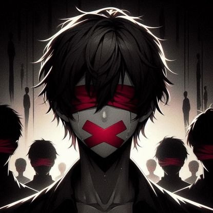i_am_azhar_'s profile picture. 