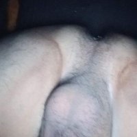 gordito hot (@osohothetero) 's Twitter Profile