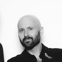 Tomer Weller (@tomerweller) 's Twitter Profile Photo Tomer Weller (@tomerweller) 's Twitter Profile Photo