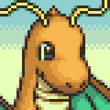 Wu 🇦🇷 🐲🐰 (@svhowu) 's Twitter Profile Photo Wu 🇦🇷 🐲🐰 (@svhowu) 's Twitter Profile Photo