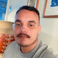 wordless poet (@wangleys7439) 's Twitter Profile