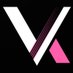 Verax Kai (@kashi_esports) Twitter profile photo Verax Kai (@kashi_esports) Twitter profile photo