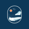 LabNatOceano's profile picture. 🔎 Fortalecimiento de la #InvestigaciónCientífica en torno a las singularidades del océano en #Atacama, #Coquimbo y #Valparaíso 🐬🐧🌊