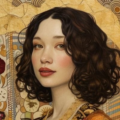 Need4Defi's profile picture. Alpha curator || Wisdom of the old money