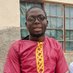 Emmanuel Daka (@dakaemman) Twitter profile photo Emmanuel Daka (@dakaemman) Twitter profile photo