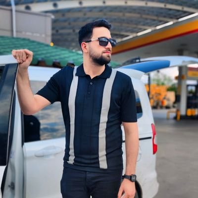 porfi0's profile picture. 20.10.🌸