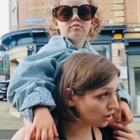 edie (@ediemmill) 's Twitter Profile Photo edie (@ediemmill) 's Twitter Profile Photo