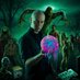 B Harrison Smith (@harrisonsmith85) Twitter profile photo B Harrison Smith (@harrisonsmith85) Twitter profile photo