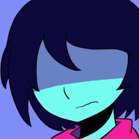 Crocodeal (@crocodeal06) 's Twitter Profile