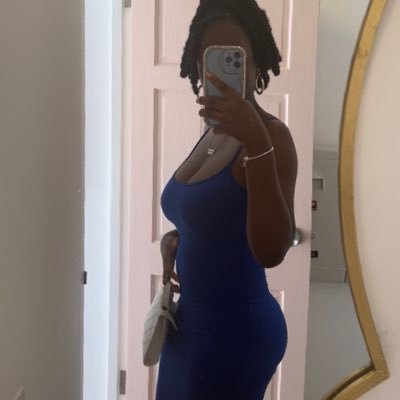 🇧🇧x🇱🇨 Imma Certified Lovergirl Now 🫶🏾. https://t.co/wKFdBbsGoV