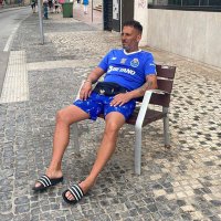 Antonio Brás (@antoniobrs89029) 's Twitter Profile
