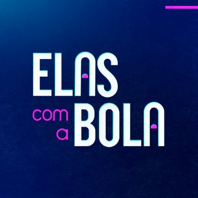 @ElasComABola
