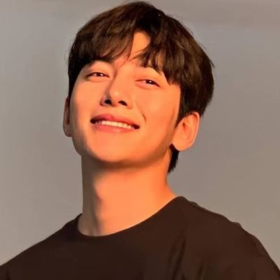 사랑과 지지에 감사드립니다 💙❣️♥️💗💞
사랑하는 팬과 소통하는 공식 계정🔗🖤
여러분을 사랑합니다. 거대하고 끝없는 지원 💜
❤️💗