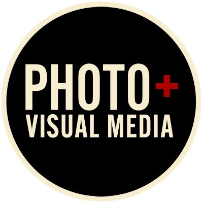 photo_highland's profile picture. Photography + Visual Media at ACC Highland Campus
Est. 1968 · Founded 1973 · Reimagined in 2024 ✨
We believe photographs change the world.