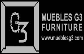 Spanish company devoted to the manufacture of furniture since 1925.