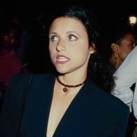 julia louis-theyfus (@twinkp3ak5) 's Twitter Profile Photo julia louis-theyfus (@twinkp3ak5) 's Twitter Profile Photo