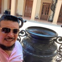 Javier Agraz (@xavi_agraz) 's Twitter Profile