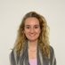 Dobrina Poirier (@poirierdob) Twitter profile photo Dobrina Poirier (@poirierdob) Twitter profile photo