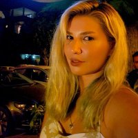 DEDsaidTHAT (@didoded) 's Twitter Profile