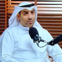 عبدالوهاب الحمادي (@qdmos) 's Twitter Profile