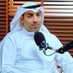 عبدالوهاب الحمادي (@qdmos) Twitter profile photo عبدالوهاب الحمادي (@qdmos) Twitter profile photo