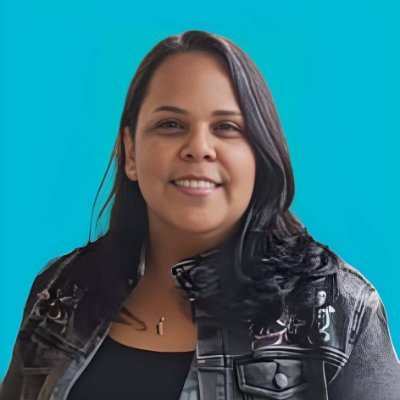 Comunicadora Social | Cocreadora de Espacios de Aprendizaje para la Transformación Personal en Liderazgo, Comunicación, Inteligencia Emocional, Servicio