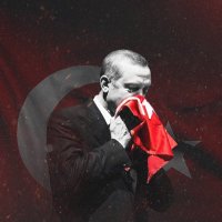 Ayşegül Kocaay (@aysegulkocaay) 's Twitter Profile