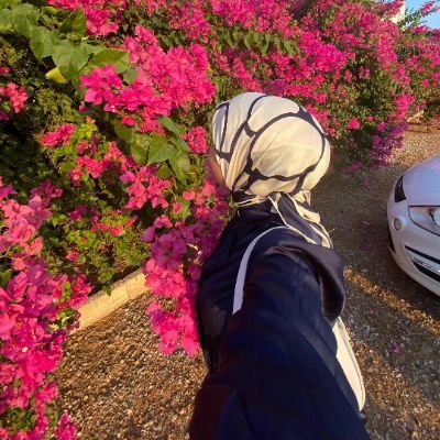 siimaanurr's profile picture. 