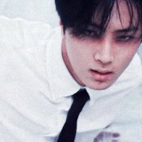 𝗝𝗔𝗬 ϟ 𝗖𝗥𝗔𝗭𝗬 (@drvnkjay) 's Twitter Profile