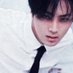 𝗝𝗔𝗬 ϟ 𝗖𝗥𝗔𝗭𝗬 (@drvnkjay) Twitter profile photo 𝗝𝗔𝗬 ϟ 𝗖𝗥𝗔𝗭𝗬 (@drvnkjay) Twitter profile photo