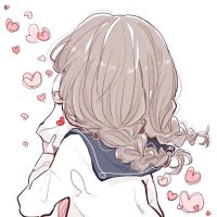 ぽぽた (@imm_ppa) 's Twitter Profile