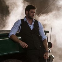 Mitch (@_mitchmonroe) 's Twitter Profile