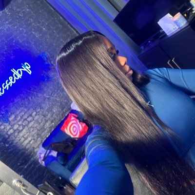 krissykuso's profile picture. disconnected 💭.                                                           🇭🇹