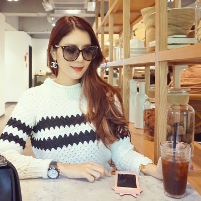 nat_4love's profile picture. I like golf, travel⛳️