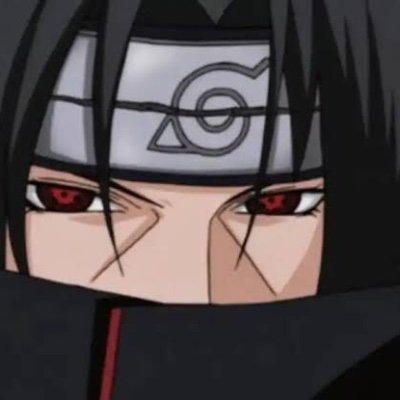 rakonzii's profile picture.