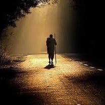 seffafborsaci's profile picture. Ekonomist Finansal Piyasalarda Analist/Stratejist ve Sermaye Piyasaları #Borsa #Bitcoin Burada Yer Alan Paylaşımlar Yatırım Tavsiyesi değil #GalatasaraySK 💛❤️