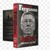 Sir Ferguson Mood (@man_utd_family1) Twitter profile photo Sir Ferguson Mood (@man_utd_family1) Twitter profile photo