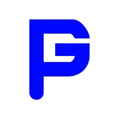 بستری امن و مطمئن برای خرید و فروش ارز بین ایران، اروپا، آمریکا و استرالیا