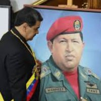 Rafael Hidalgo (@rafaelmhidalgo) 's Twitter Profile Photo Rafael Hidalgo (@rafaelmhidalgo) 's Twitter Profile Photo