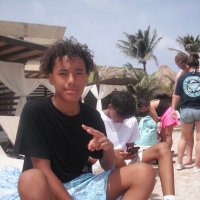 sleepin on ju1ian (@julianr63613413) 's Twitter Profile
