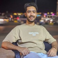 samir (@mahmoud7140) 's Twitter Profile