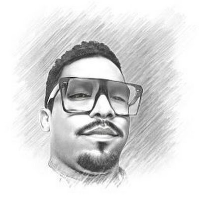 EL_ALKLD_87's profile picture. 