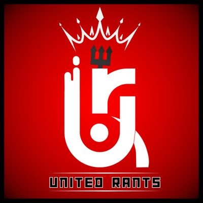 utdrants's profile picture. Welcome to United Rants🛑We rant and share thoughts about United...

FB-https://t.co/5Gq02crt1N

Telegram-https://t.co/t7egN2Vz4e