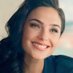 Gal Gadot (@gadot687086) Twitter profile photo Gal Gadot (@gadot687086) Twitter profile photo