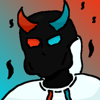 Triqary (@triqary) 's Twitter Profile