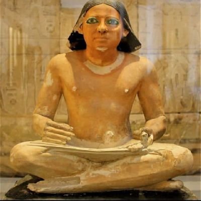 josephm45988109's profile picture. Founder anoset  for software servics and Chief Executive Officer (CEO) & 
former php laravel instructor at ITShare ,
Former chief technical officer (CTO)