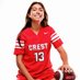 Ariana Ruiz (@arianaruizflag) Twitter profile photo Ariana Ruiz (@arianaruizflag) Twitter profile photo